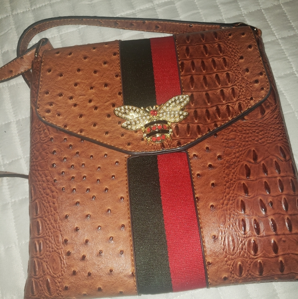 Bee Purse ❤❤❤